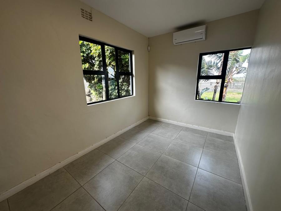 0 Bedroom Property for Sale in Gonubie Eastern Cape